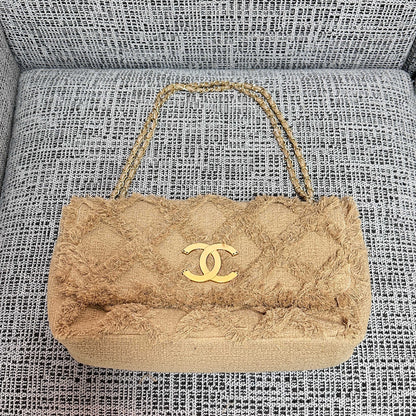 BAG-CHANEL-033