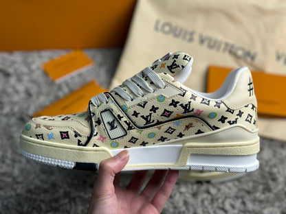 SHOES-LV-LY-228