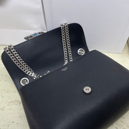 BAG-CELINE-W-NEW-2141