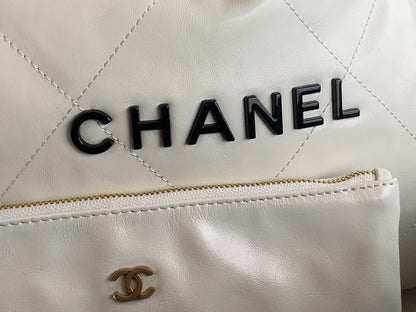 BAG-CHANEL-457