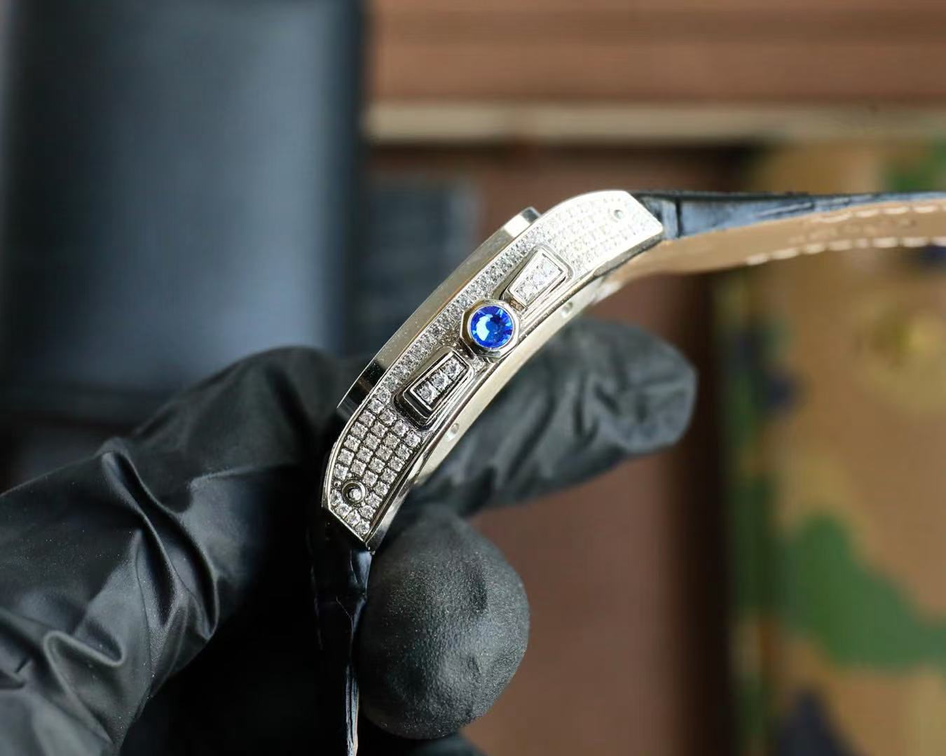 WATCH-KDY-W-005