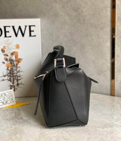 BAG-LW-240