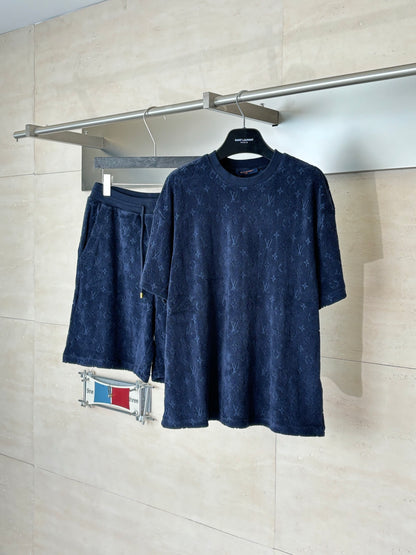 TS-LVNEW-NEW-290