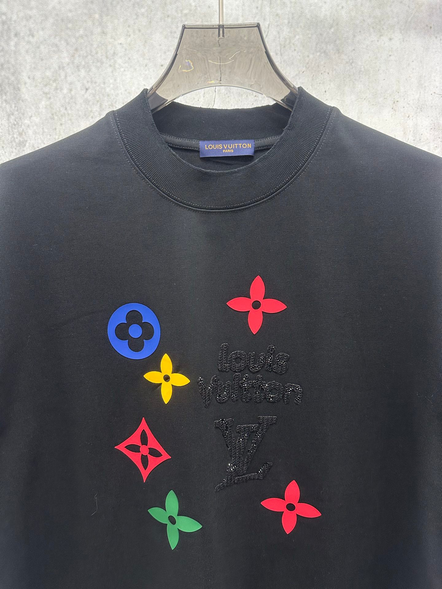 TS-LVNEW-NEW-007