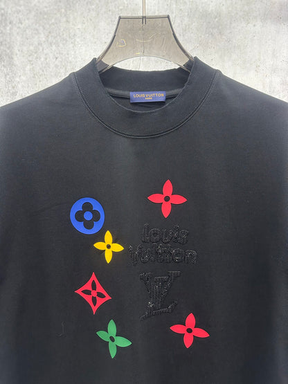 TS-LVNEW-NEW-007