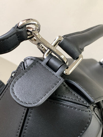 BAG-LW-785