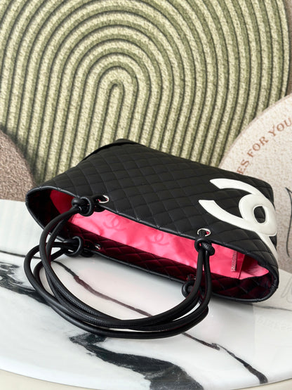 BAG-CHANEL-188