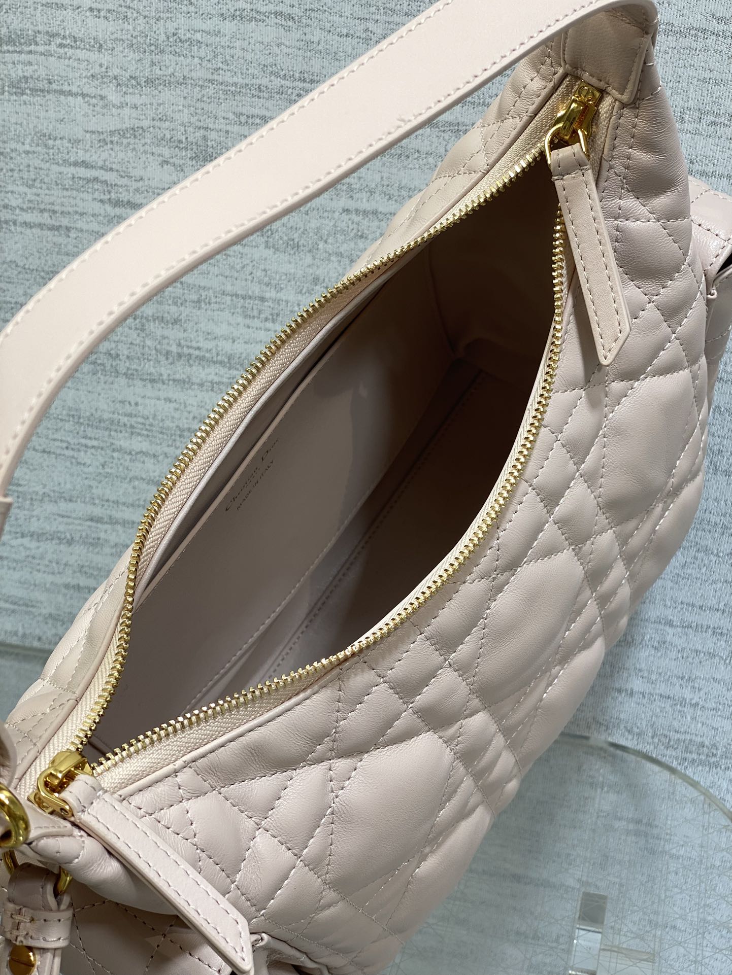 BAG-DIOR-W-LY-051