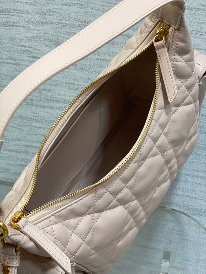 BAG-DIOR-W-LY-051