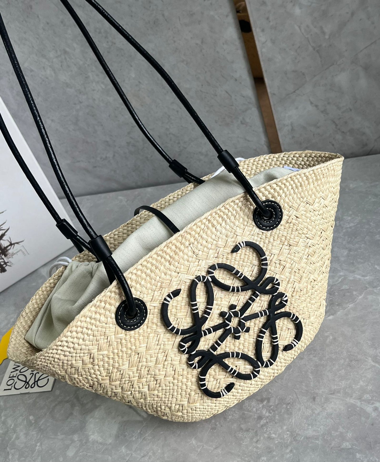 BAG-LW-228