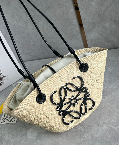 BAG-LW-228
