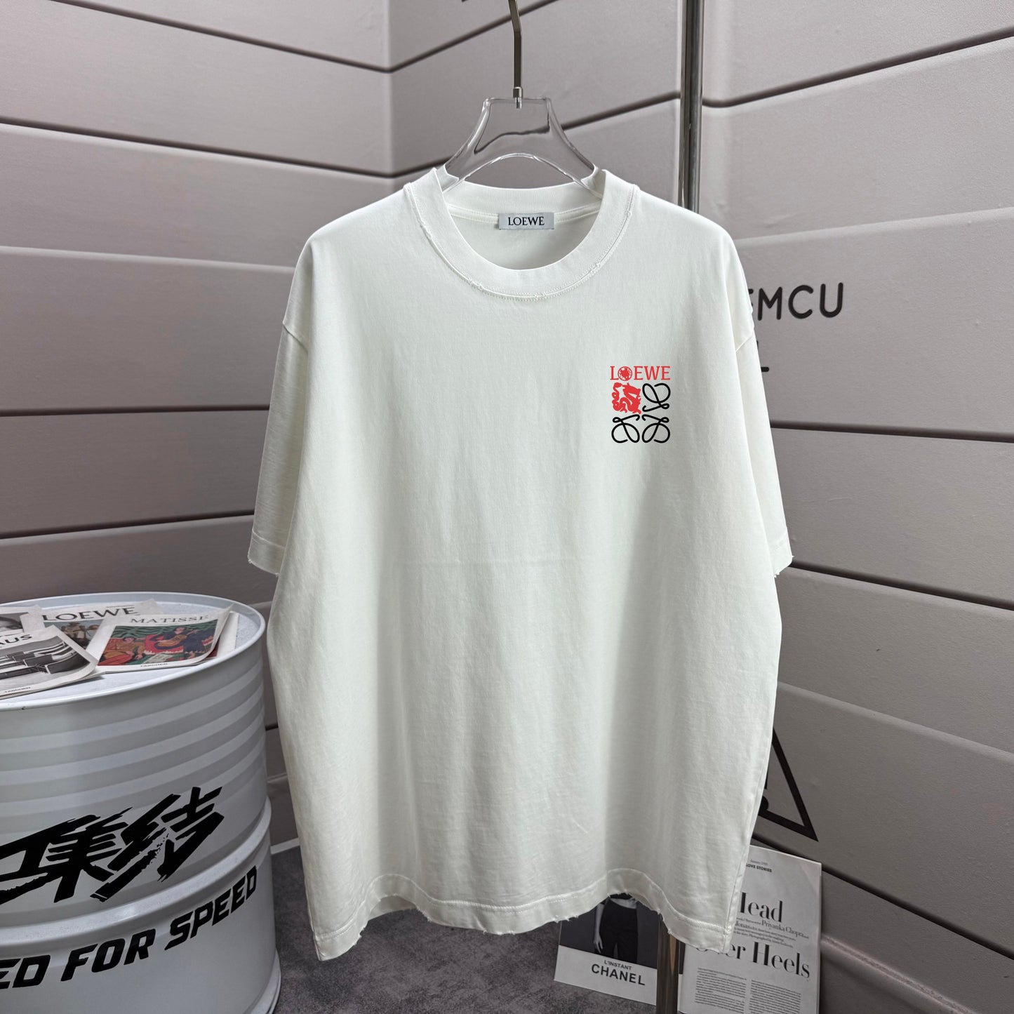 TS-LOEWE-NEW-042
