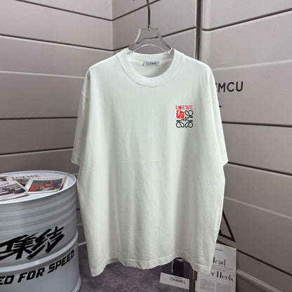 TS-LOEWE-NEW-042