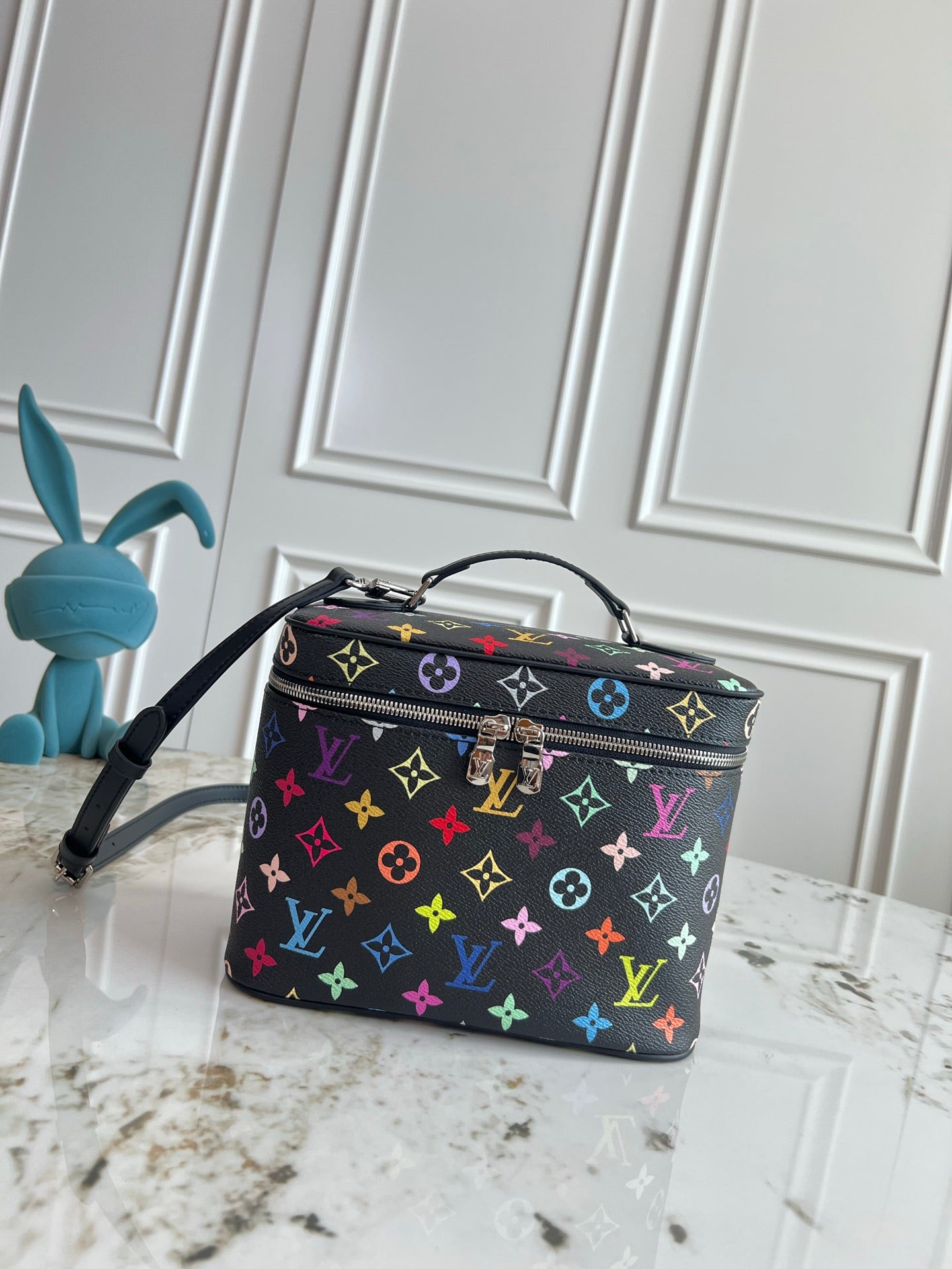 BAG-LV-W-NEW-581