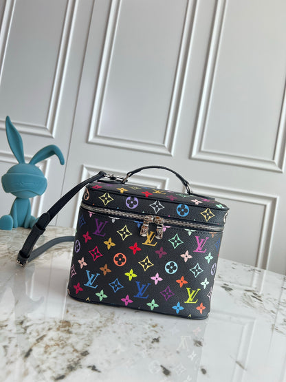 BAG-LV-W-NEW-581