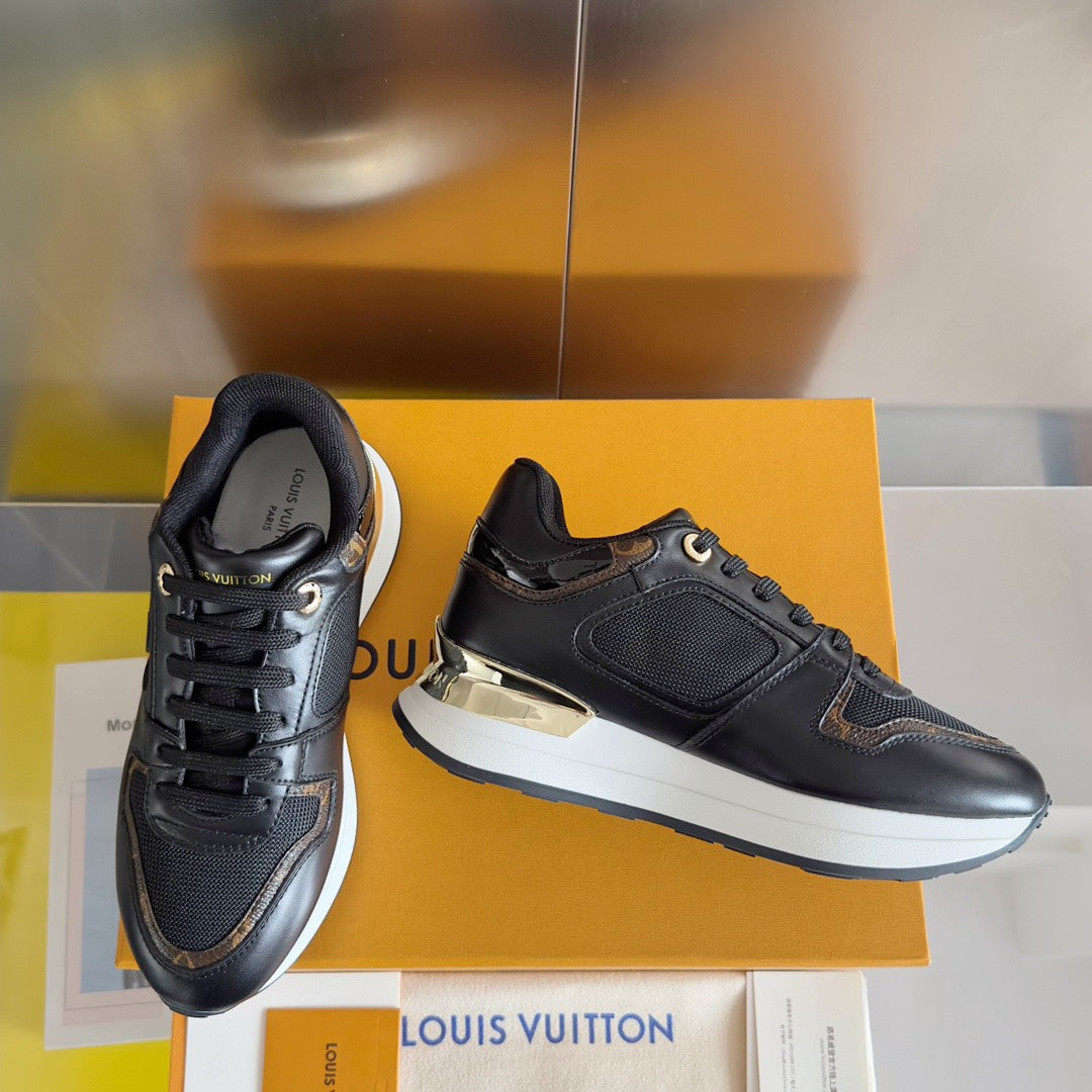SHOES-LV-LY-377