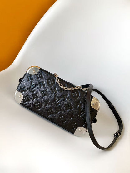 BAG-LV-W-NEW-162