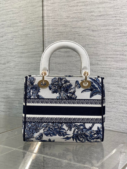 BAG-DIOR-W-LY-515