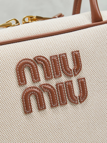 BAG-MIUMIU-LY-078