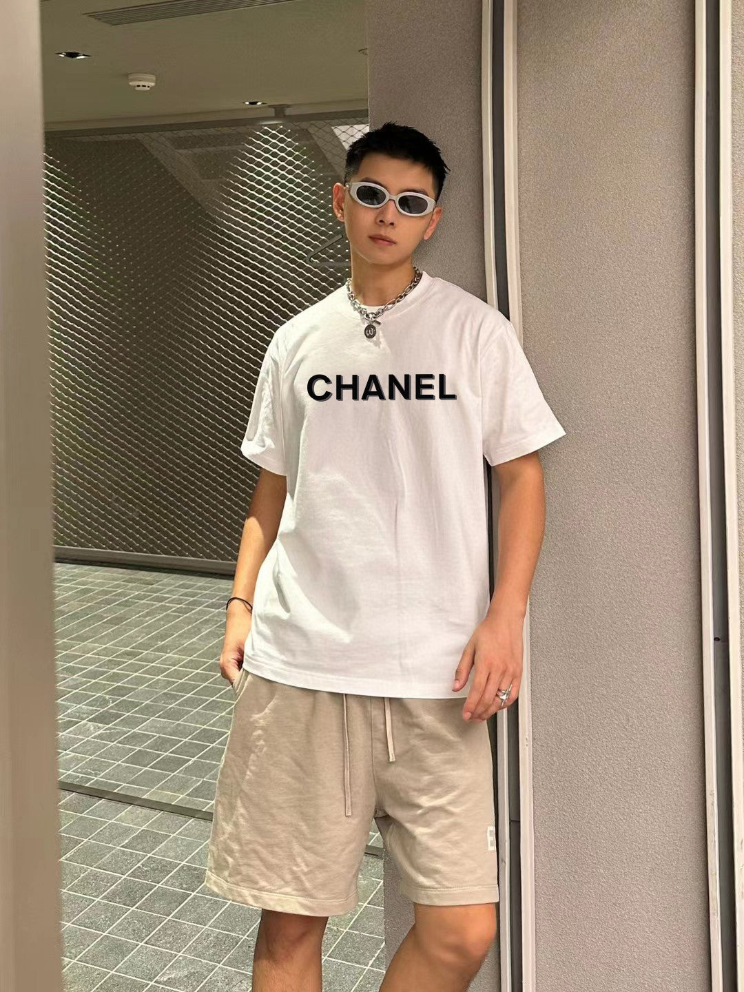 TS-CHANEL-NEW-059