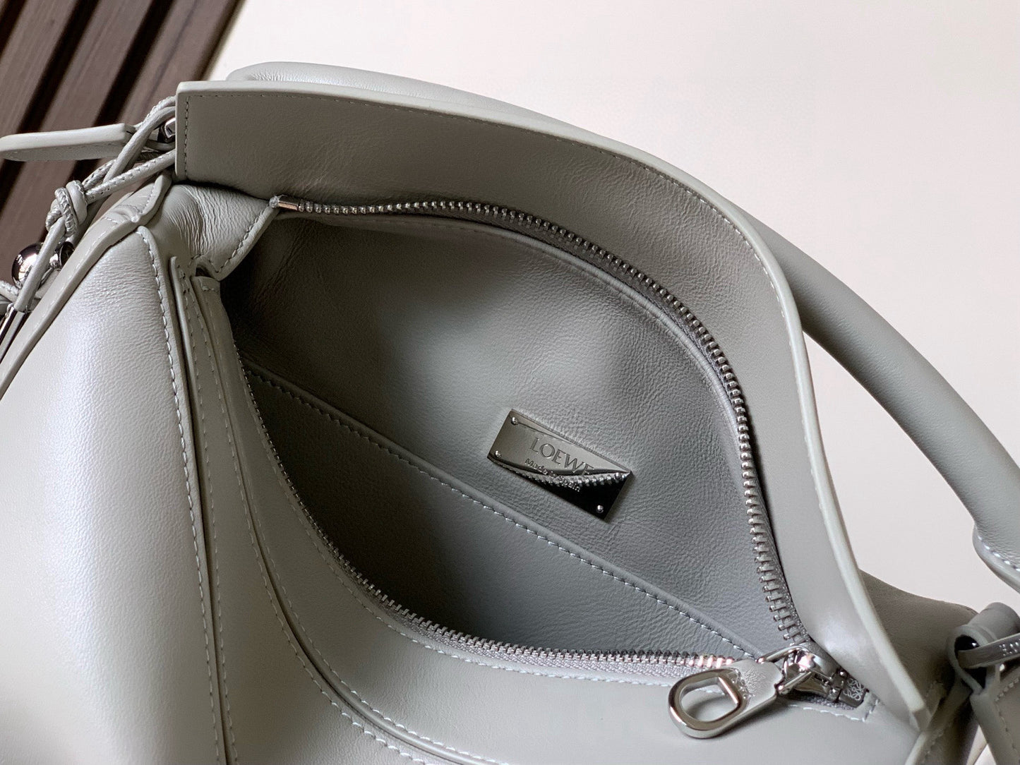 BAG-LW-747