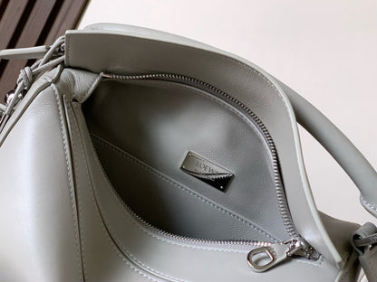 BAG-LW-747
