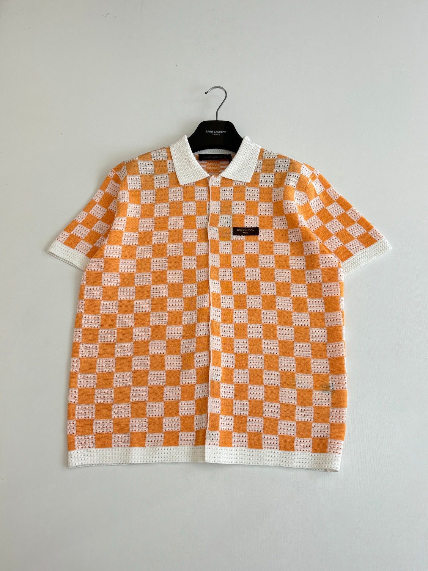 TS-LVNEW-NEW-282