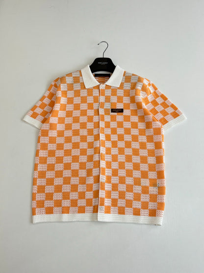 TS-LVNEW-NEW-282