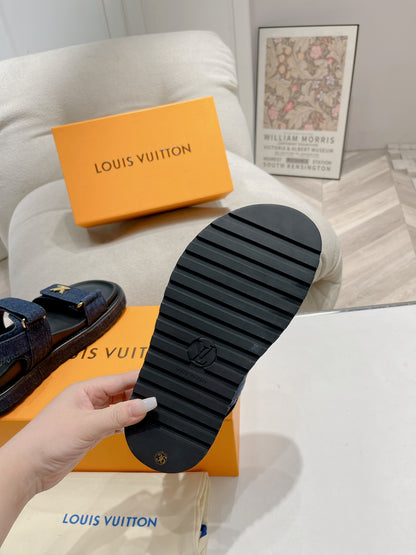 SHOES-LV-LY-188