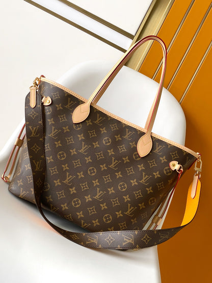 BAG-LV-W-NEW-678