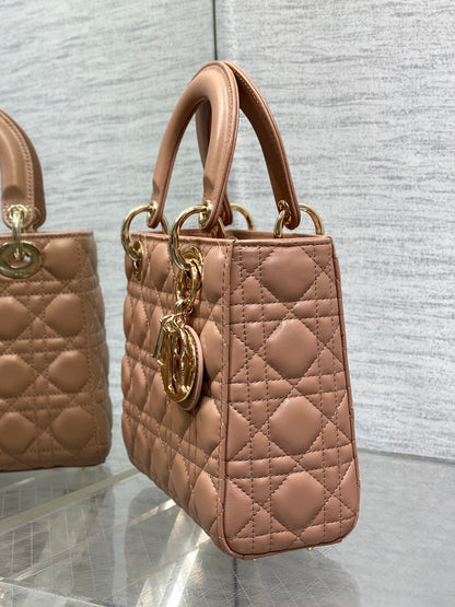 BAG-DIOR-W-LY-765