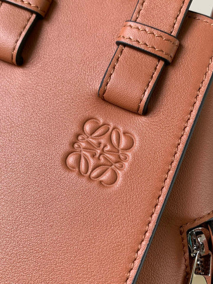BAG-LW-483