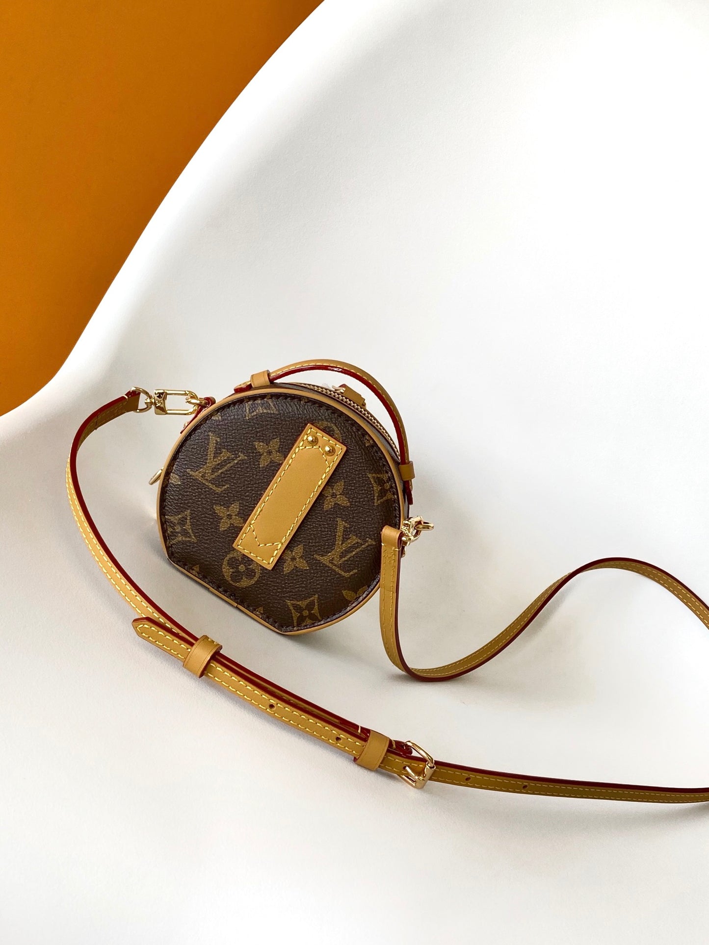 BAG-LV-W-NEW-1419