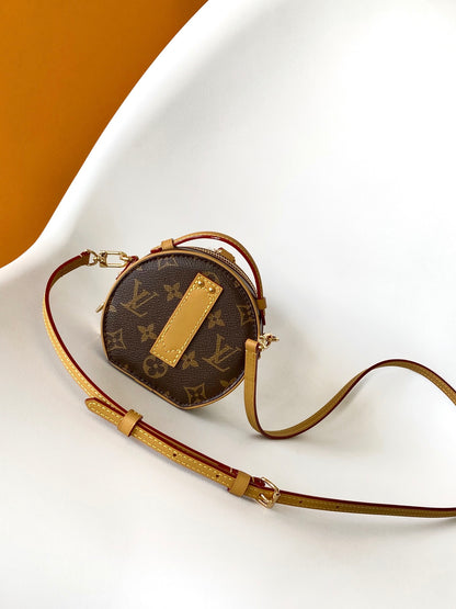 BAG-LV-W-NEW-1419