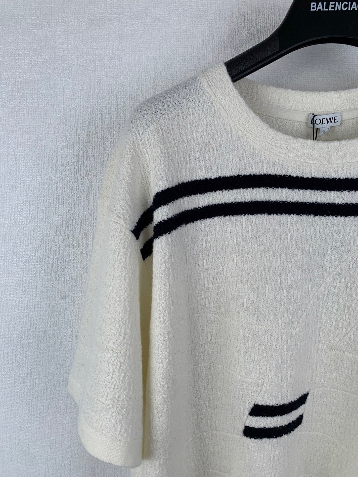 TS-LOEWE-NEW-229