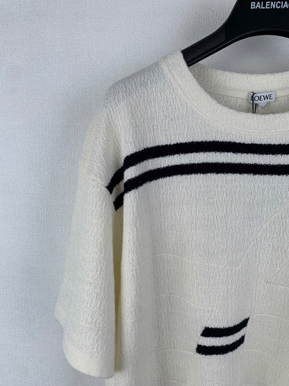 TS-LOEWE-NEW-229