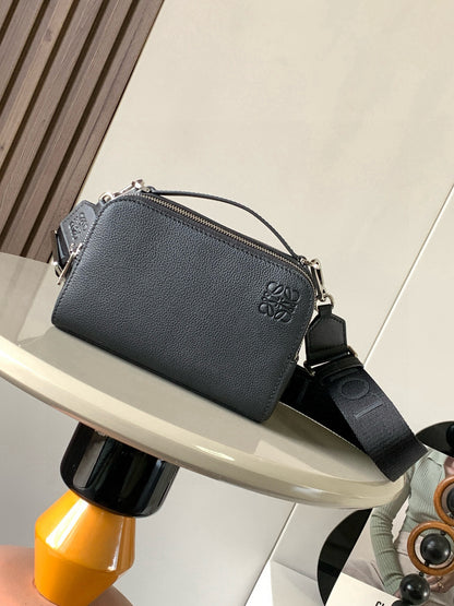 BAG-LW-736