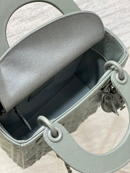 BAG-DIOR-W-LY-681