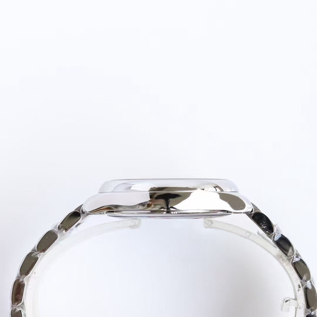 WATCH-LQ-W-001