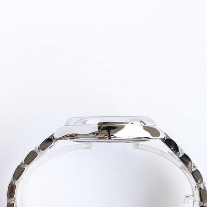 WATCH-LQ-W-001