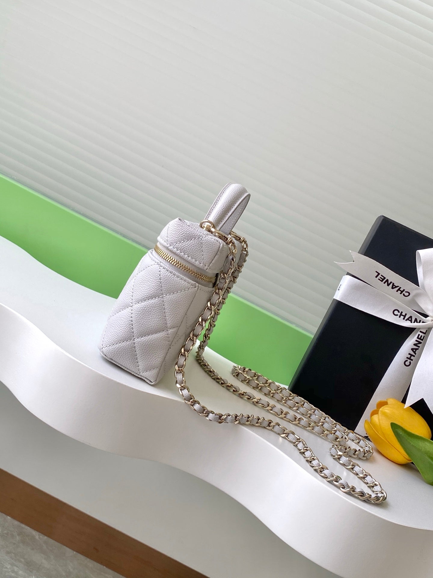 BAG-CHANEL-337