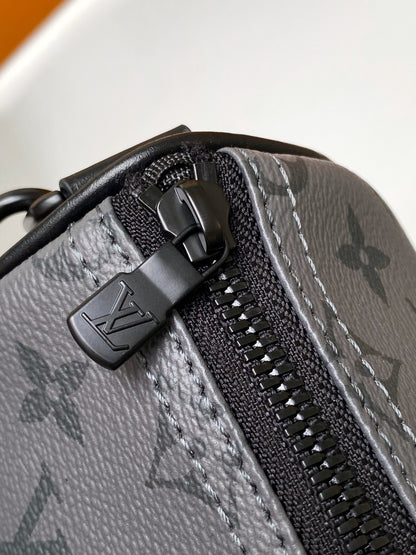 BAG-LV-W-NEW-785