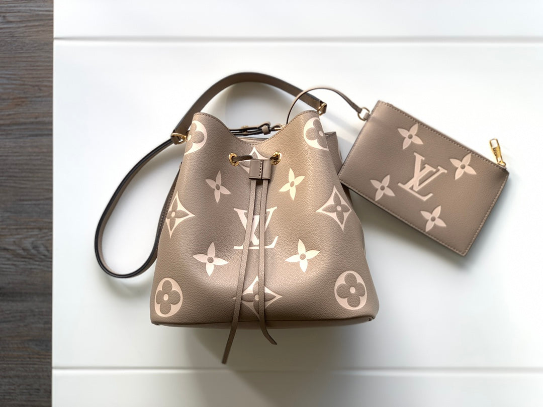 BAG-LV-W-NEW-929