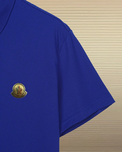TS-MONCLER-NEW-079