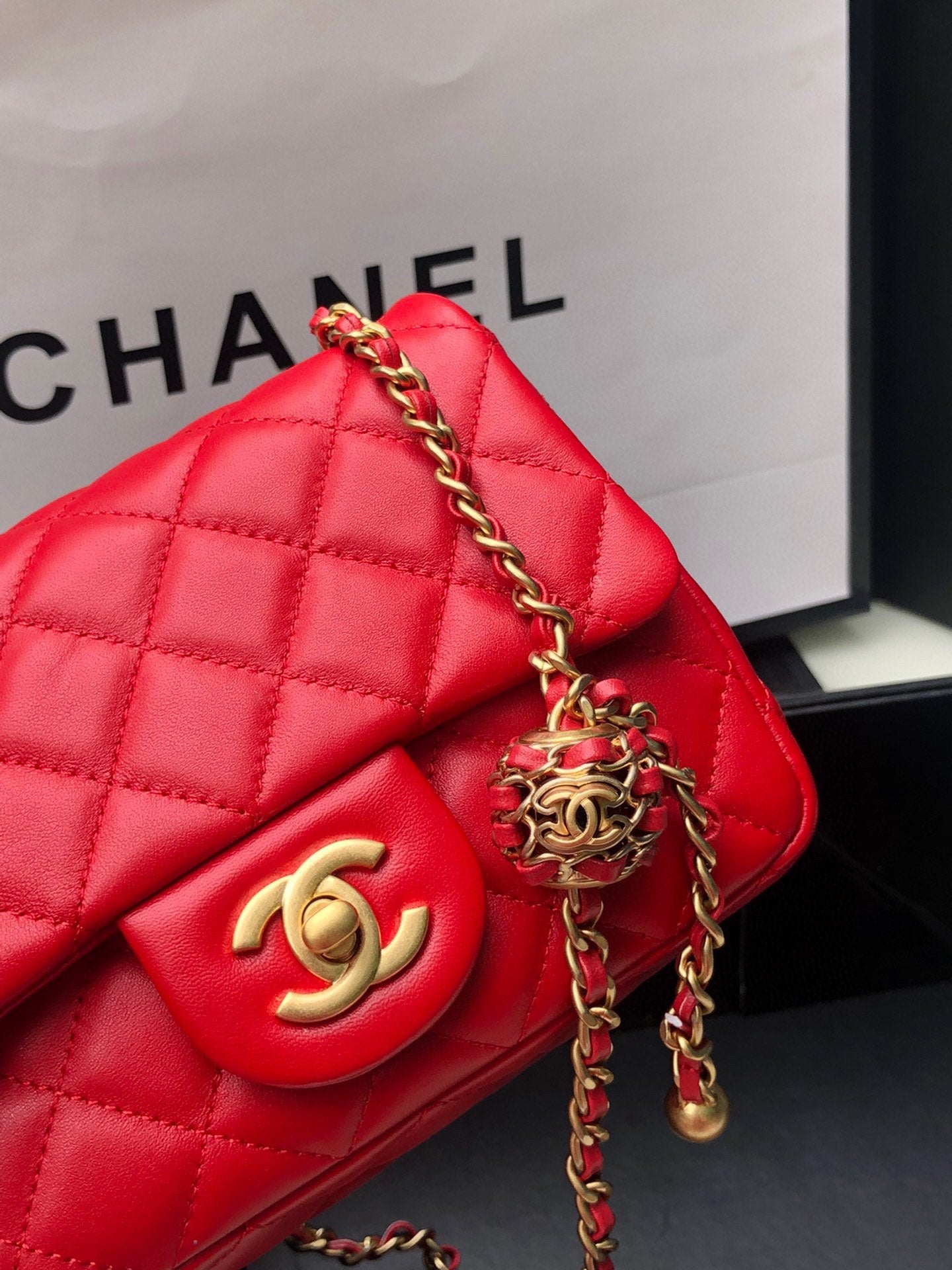 BAG-CHANEL-413
