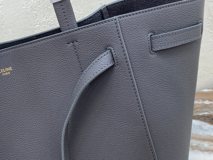 BAG-CELINE-W-NEW-2176