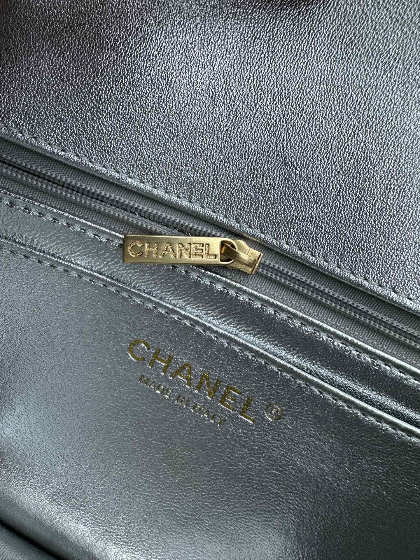 BAG-CHANEL-162