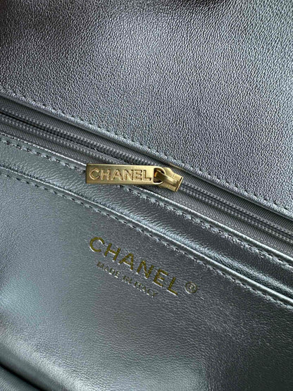 BAG-CHANEL-162