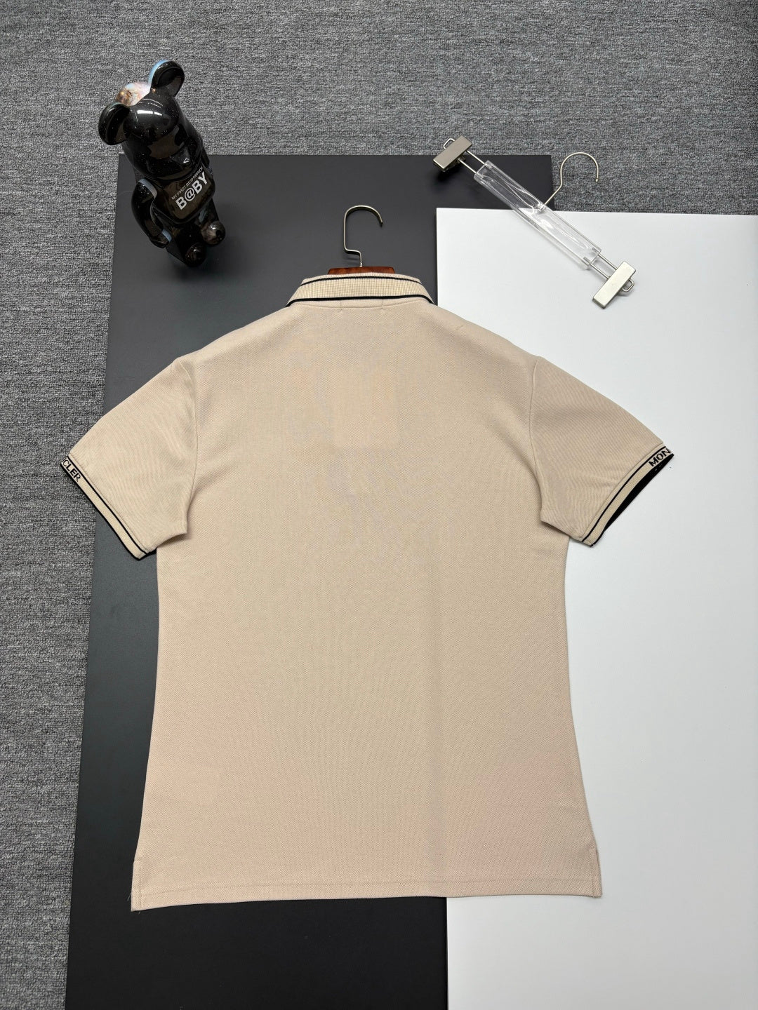 TS-MONCLER-NEW-044