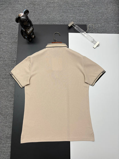 TS-MONCLER-NEW-044